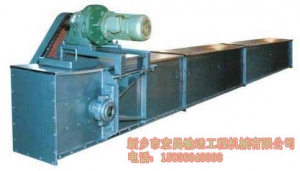 湖北脉冲除尘器