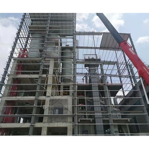干混砂浆设备厂家