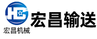 1563866617493195.png