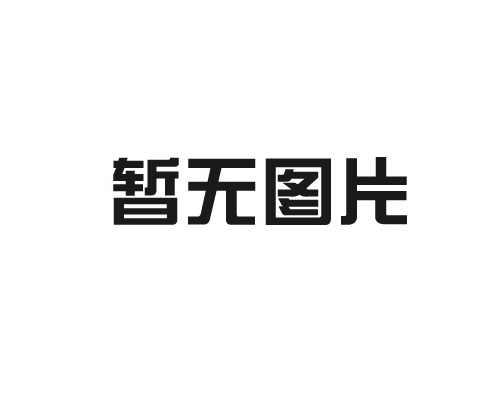高炉煤气脉冲袋式除尘器